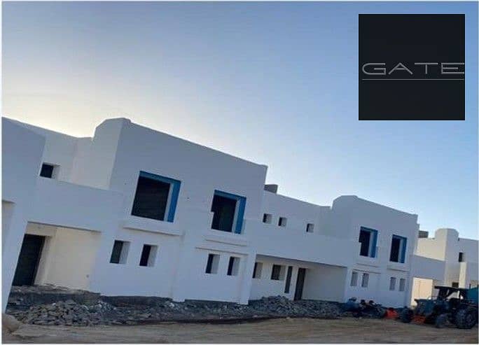 townhouse crete. jpg