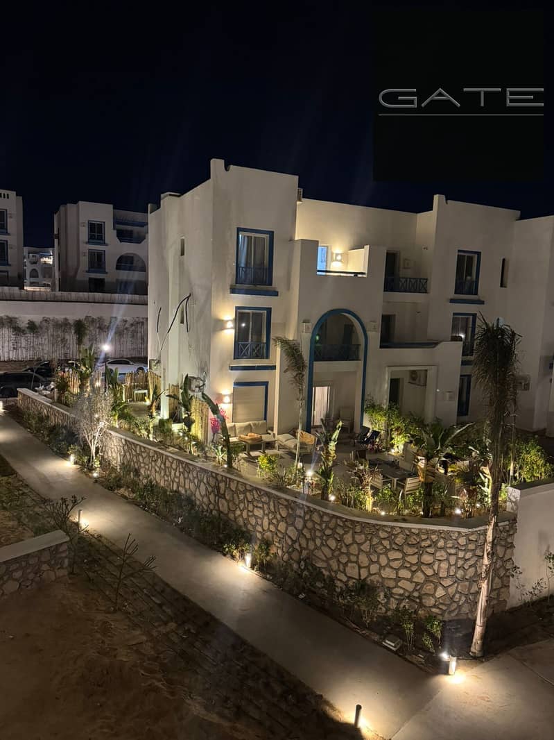 7 19fa7db3-7176-41f6-b137-13d84e4cbfd6. jpg