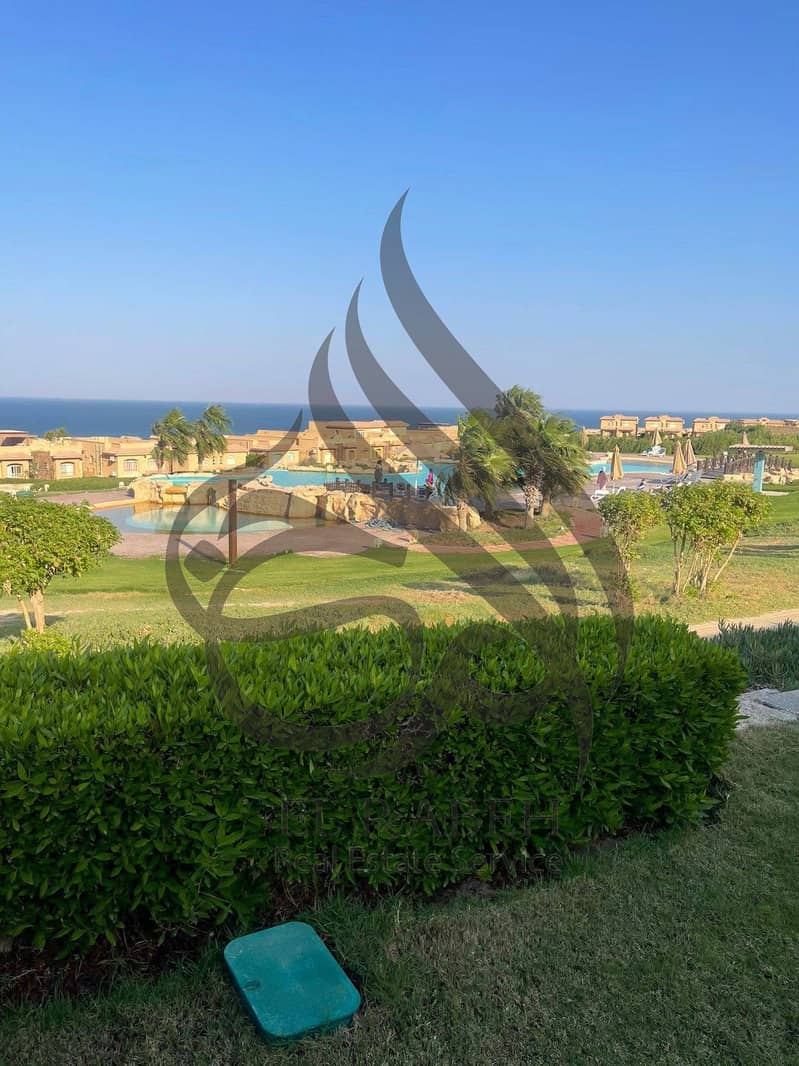 WhatsApp Image 2025-11-22 at 2.12. 43 PM. jpeg