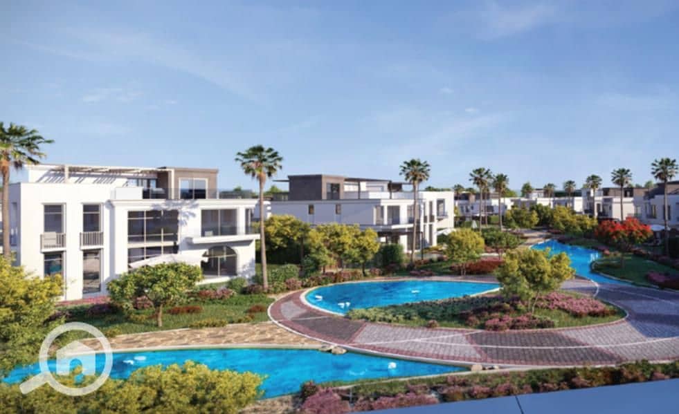 2 593c196a-3f40-4776-9ff6-27d04bcc731a. jpg