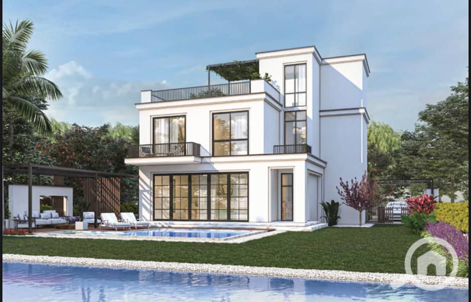 3 6af26e75-dd67-4563-87c7-c449c3d9e739. jpg