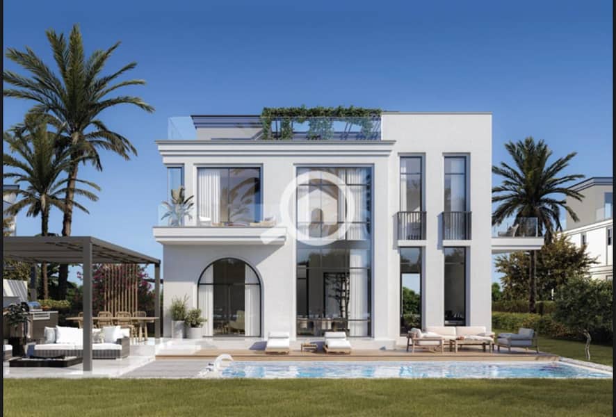 4 088a9960-1874-4409-8b5a-835aa0470a27. jpg