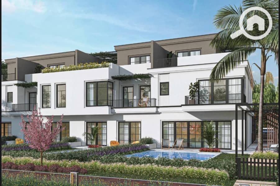 5 89ca9fc8-9b0f-48e1-814f-257f12ca8213. jpg