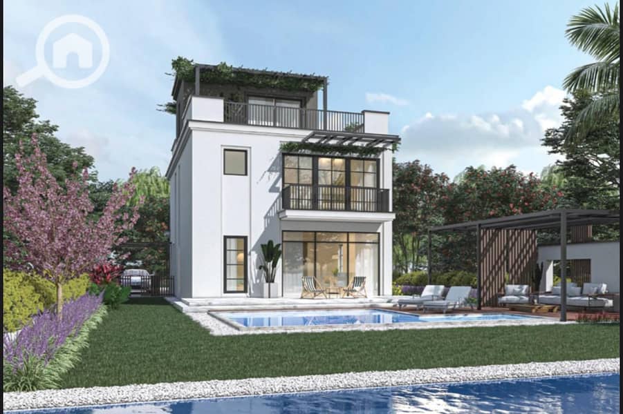 6 99a6d64d-95ad-4ffa-800f-04577035bafe. jpg