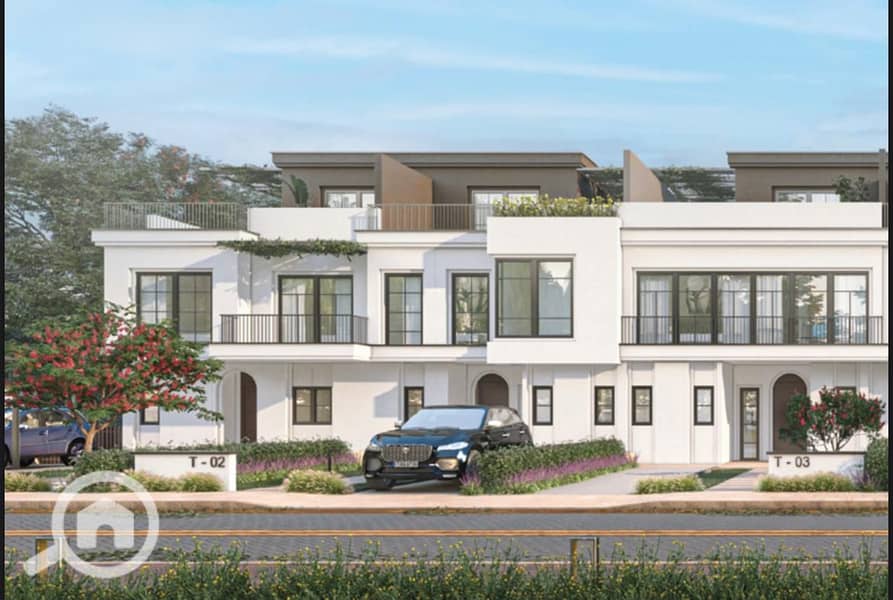 7 229d76fe-2a07-48c7-8a82-be4d85945320. jpg