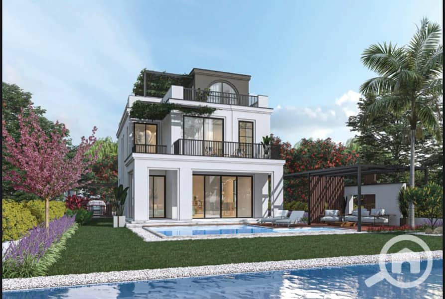 8 a885f018-d006-400f-8b2c-e22a07c6cde1. jpg