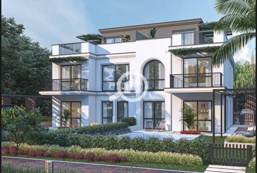 9 ab3d9fd0-bd8d-4b0e-ade7-3fdba9e81cc6. jpg