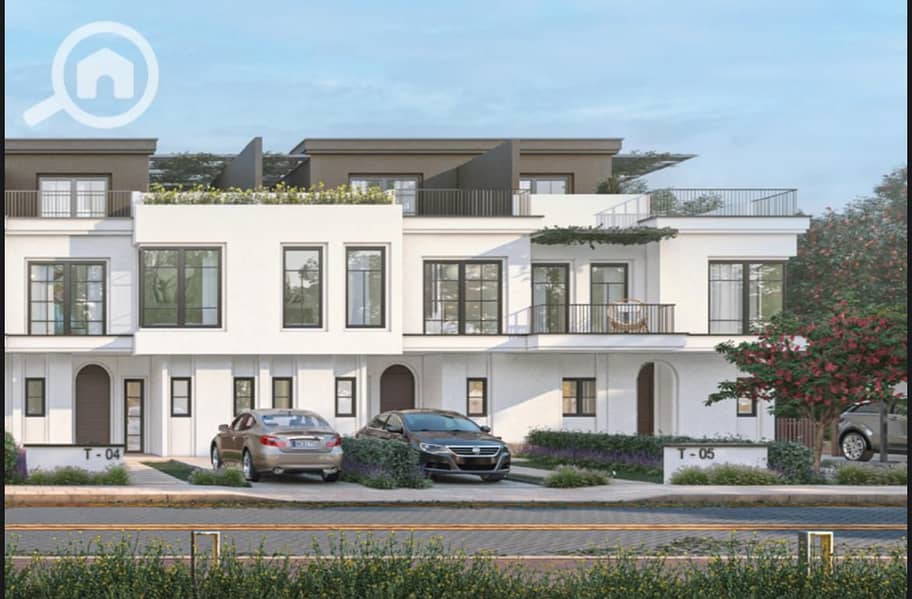 10 f110505a-3891-4418-a720-6cace4de1378. jpg