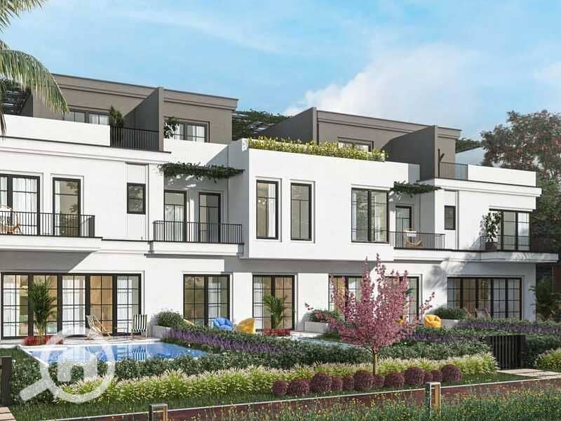 11 WhatsApp Image 2023-11-09 at 11.03. 43 AM(1). jpeg