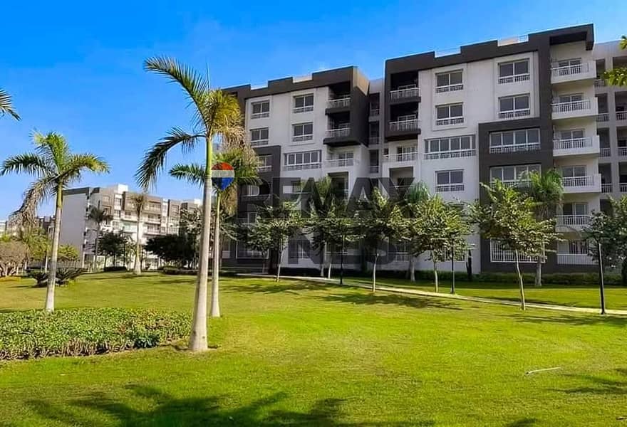 WhatsApp Image 2025-11-25 at 3.19. 05 PM. jpeg WhatsApp Image 2025-11-25 at 3.19. 05 PM. jpeg