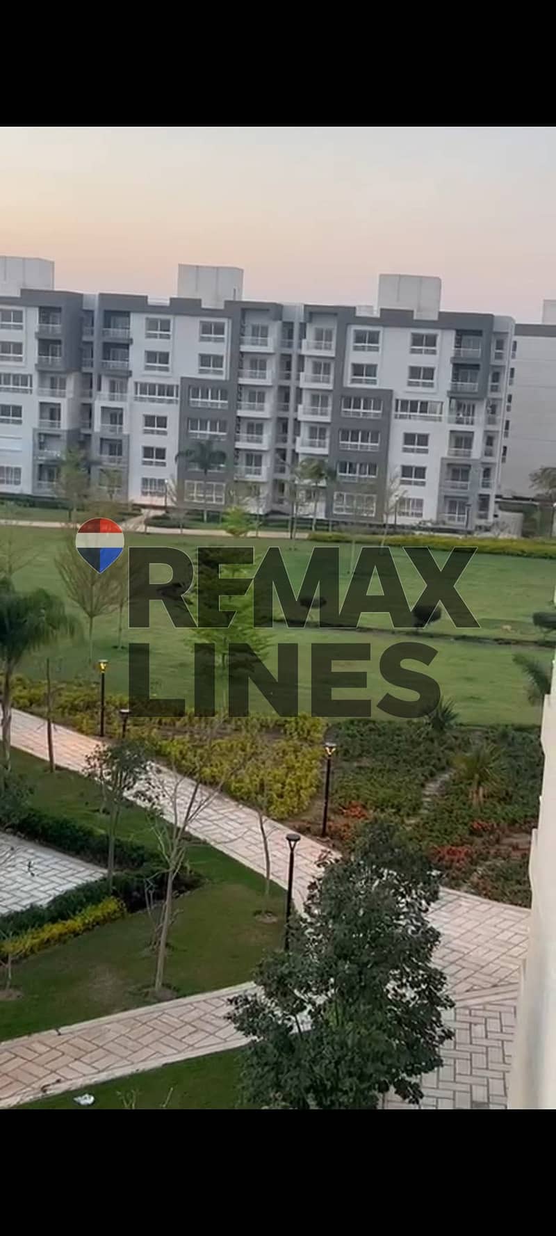 4 WhatsApp Image 2025-11-25 at 3.18. 27 PM. jpeg