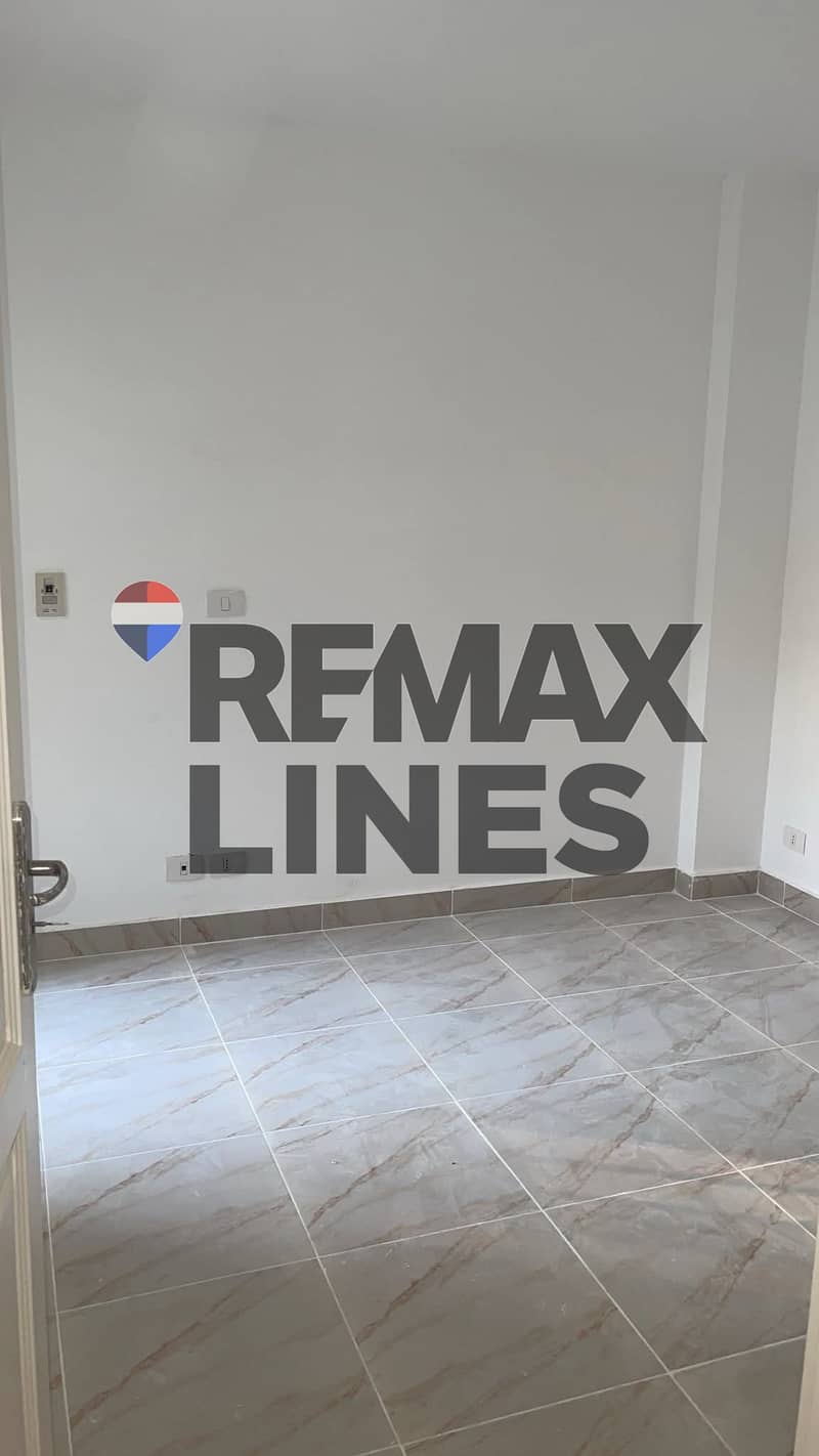 5 WhatsApp Image 2025-11-25 at 3.18. 19 PM. jpeg