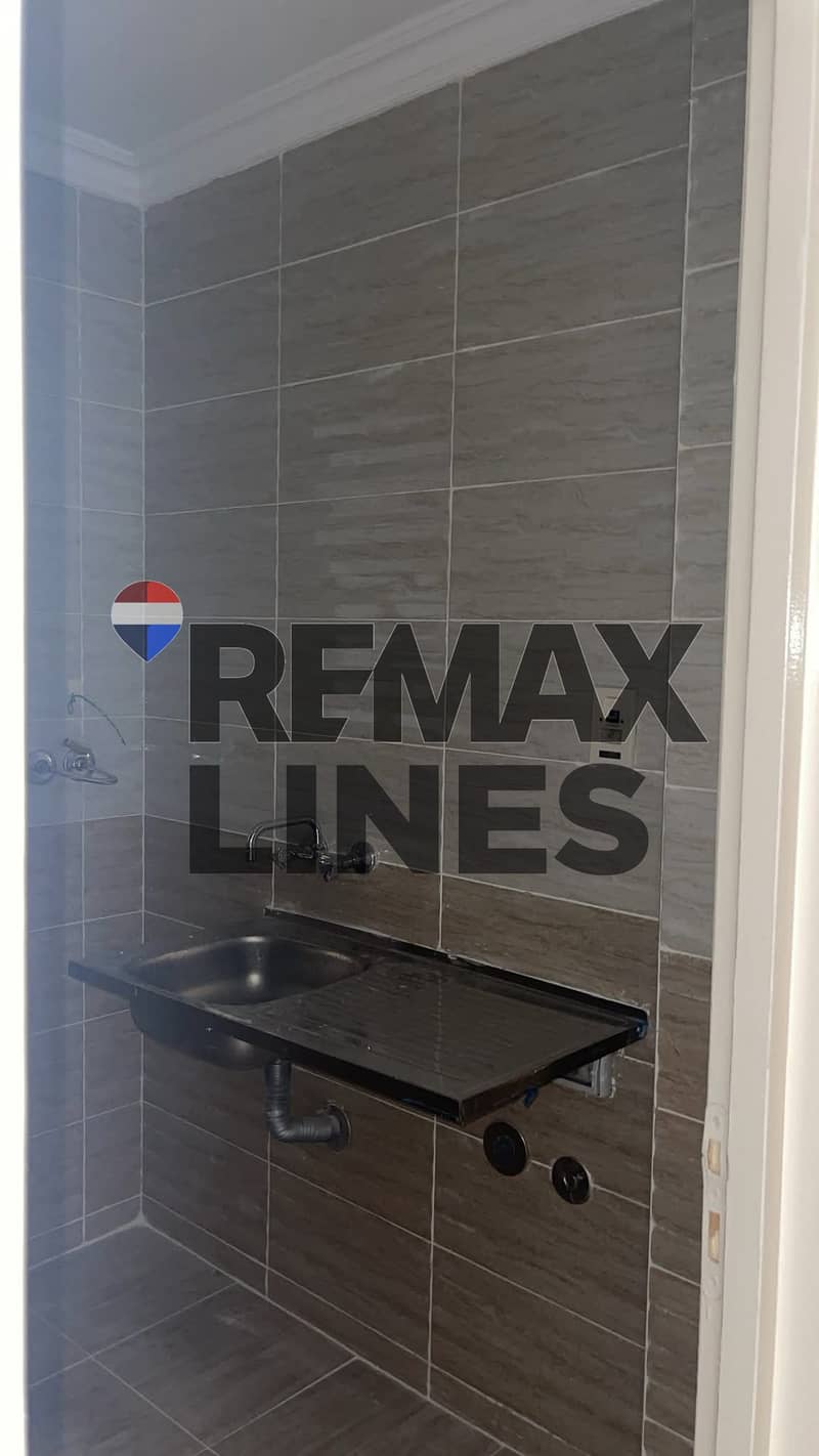 6 WhatsApp Image 2025-11-25 at 3.18. 23 PM. jpeg