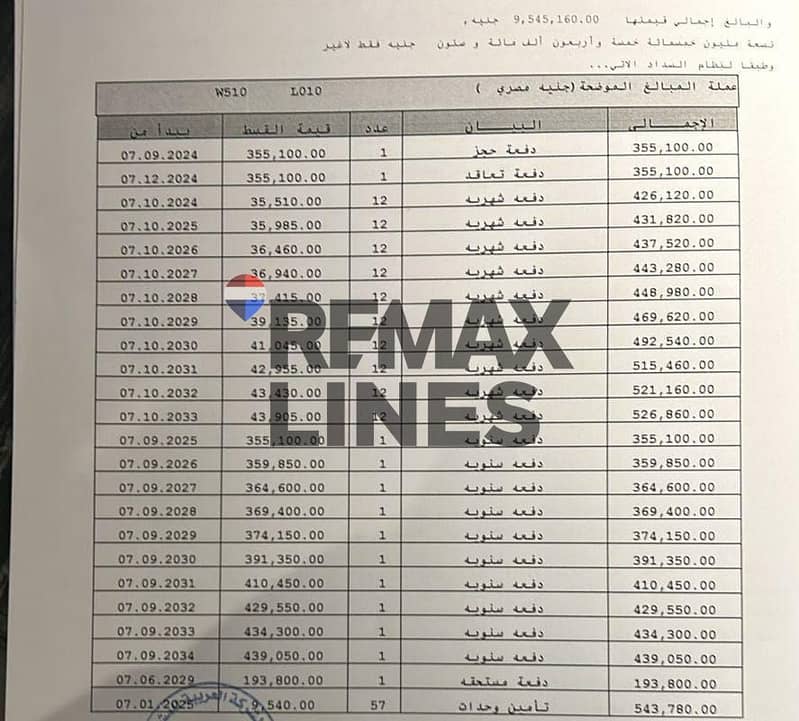 9 WhatsApp Image 2025-11-25 at 3.18. 35 PM. jpeg