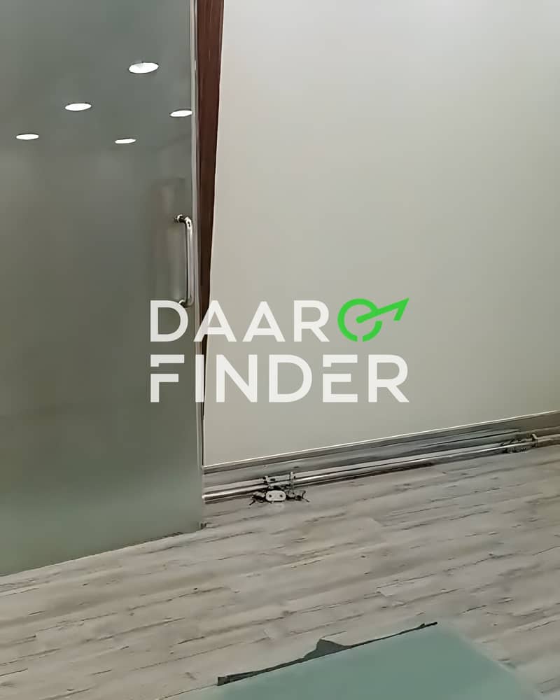 4 WhatsApp Image 2025-11-25 at 15.08. 27. jpeg