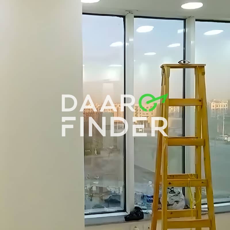 5 WhatsApp Image 2025-11-25 at 15.08. 26. jpeg