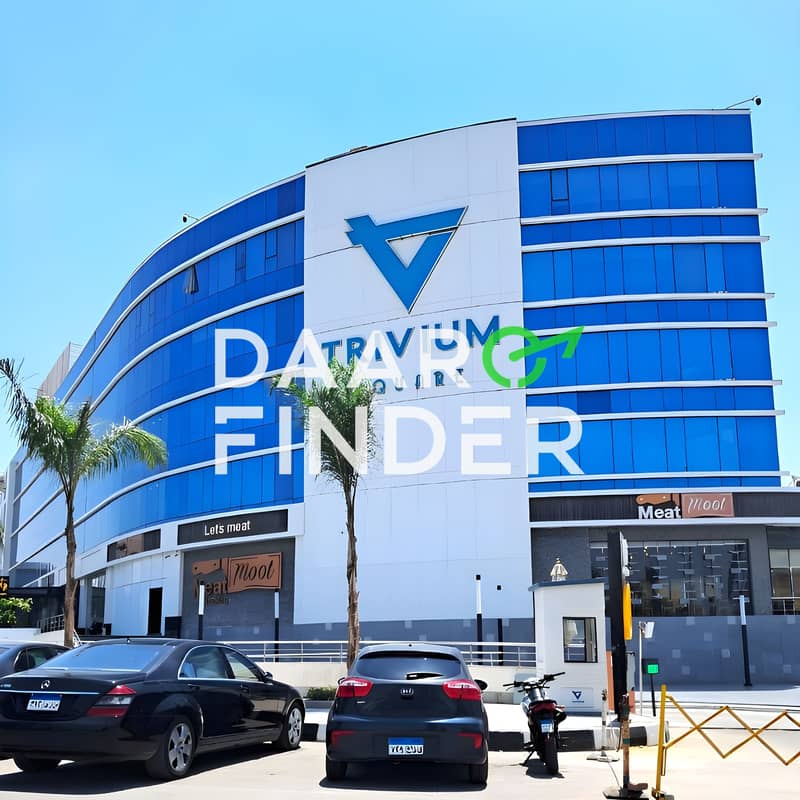 6 WhatsApp Image 2025-11-25 at 15.08. 13. jpeg