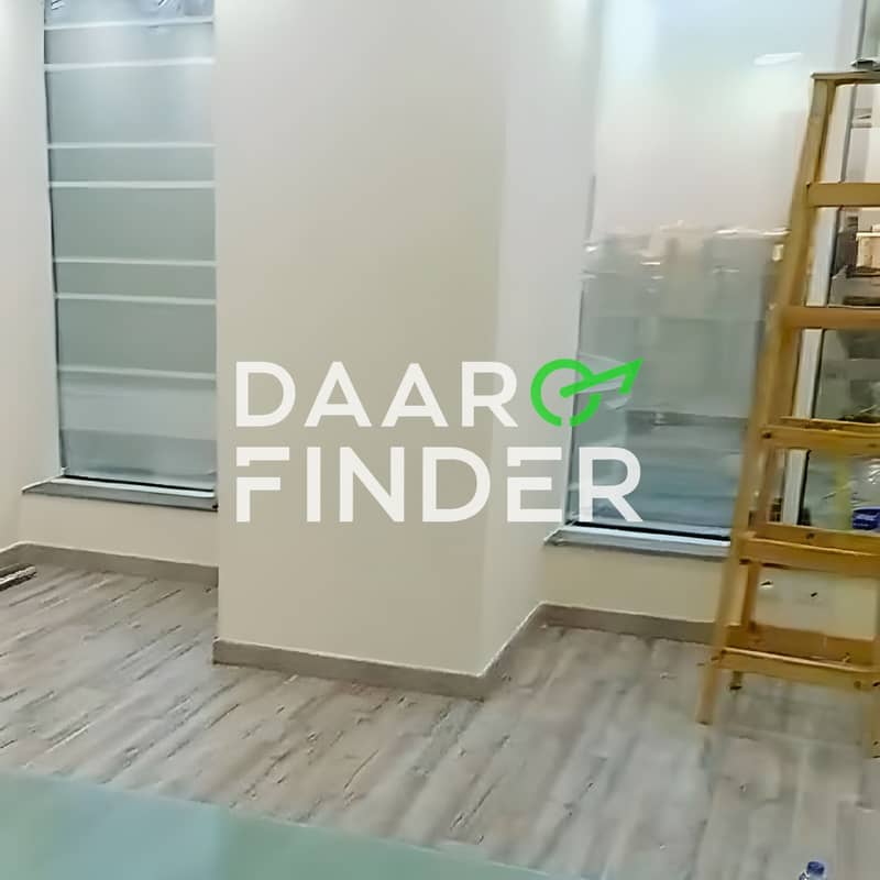 7 WhatsApp Image 2025-11-25 at 15.08. 23 (2). jpeg