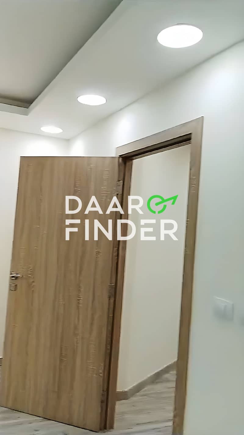 10 WhatsApp Image 2025-11-25 at 15.08. 23 (1). jpeg