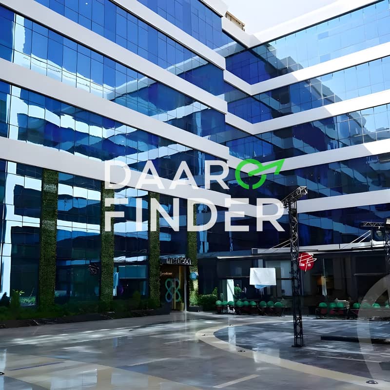 11 WhatsApp Image 2025-11-25 at 15.08. 19. jpeg