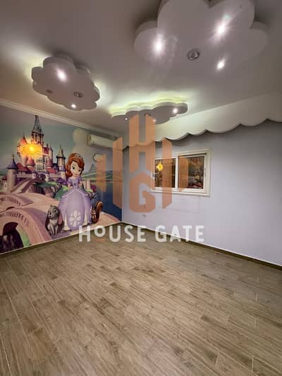 3 Bedroom Apartment for Sale in Shorouk City, Cairo - IMG-20251125-WA0012. jpg