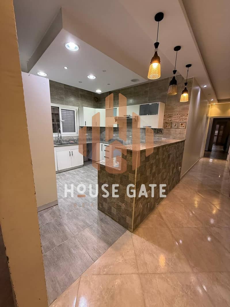 3 IMG-20251125-WA0015. jpg