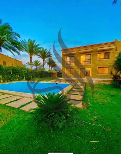 5 Bedroom Villa for Sale in North Coast, Matruh - WhatsApp Image 2025-11-22 at 6.28. 23 AM. jpeg 5 Bedroom Villa for Sale in North Coast, Matruh - WhatsApp Image 2025-11-22 at 6.28. 23 AM. jpeg