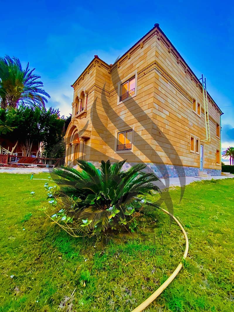 2 WhatsApp Image 2025-11-22 at 6.28. 23 AM (1). jpeg