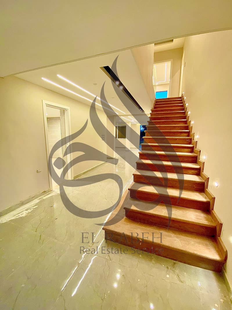 3 WhatsApp Image 2025-11-22 at 6.28. 24 AM (1). jpeg