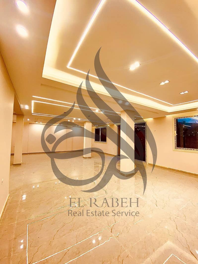 4 WhatsApp Image 2025-11-22 at 6.28. 24 AM (2). jpeg