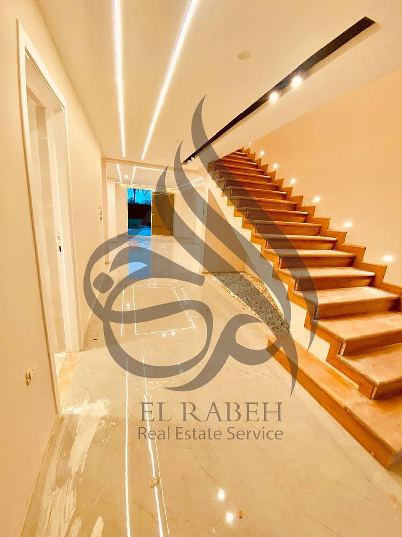 5 WhatsApp Image 2025-11-22 at 6.28. 24 AM. jpeg