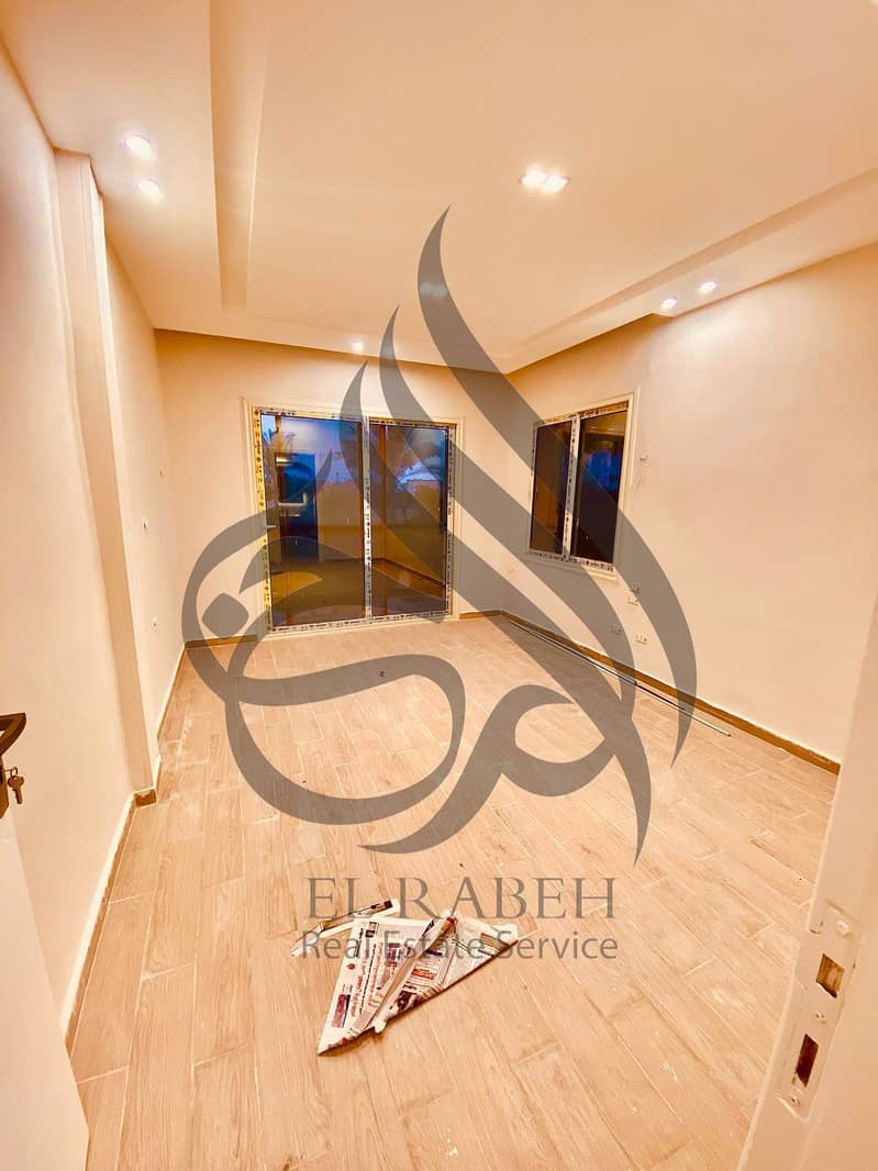 6 WhatsApp Image 2025-11-22 at 6.28. 25 AM (2). jpeg