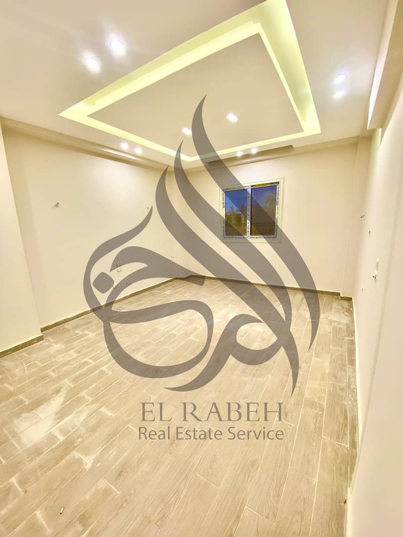 7 WhatsApp Image 2025-11-22 at 6.28. 25 AM (3). jpeg