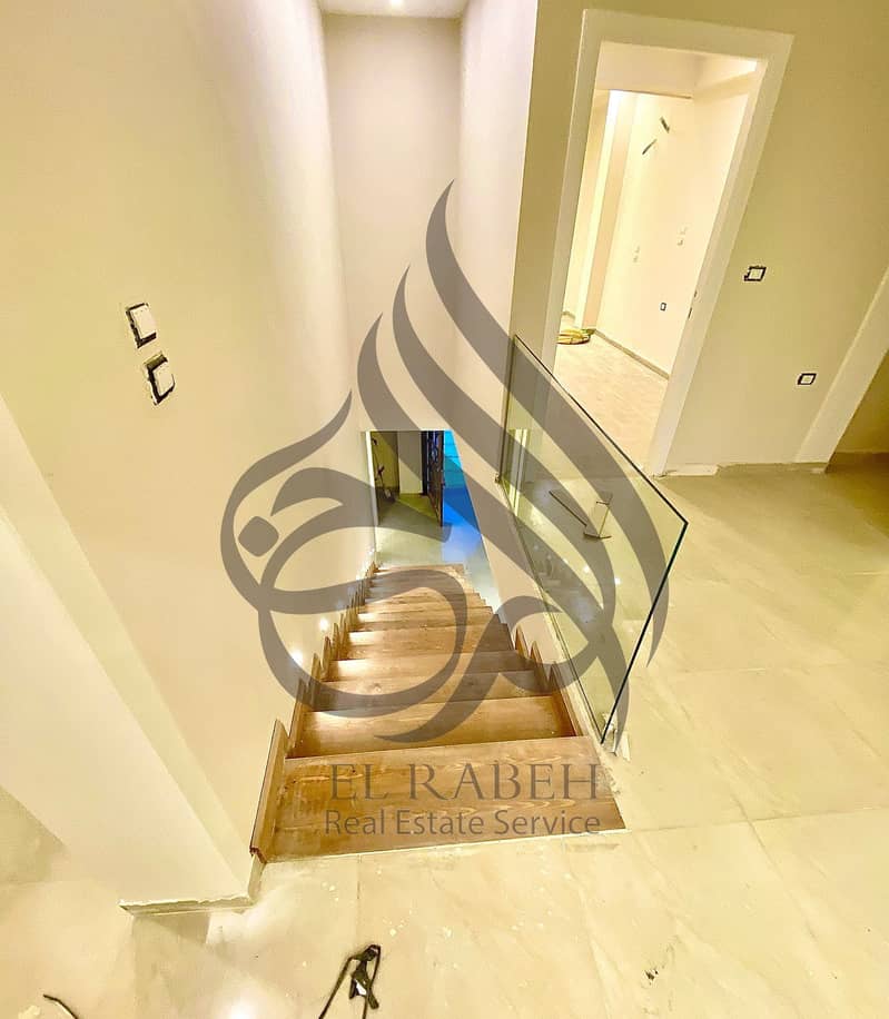 8 WhatsApp Image 2025-11-22 at 6.28. 25 AM. jpeg