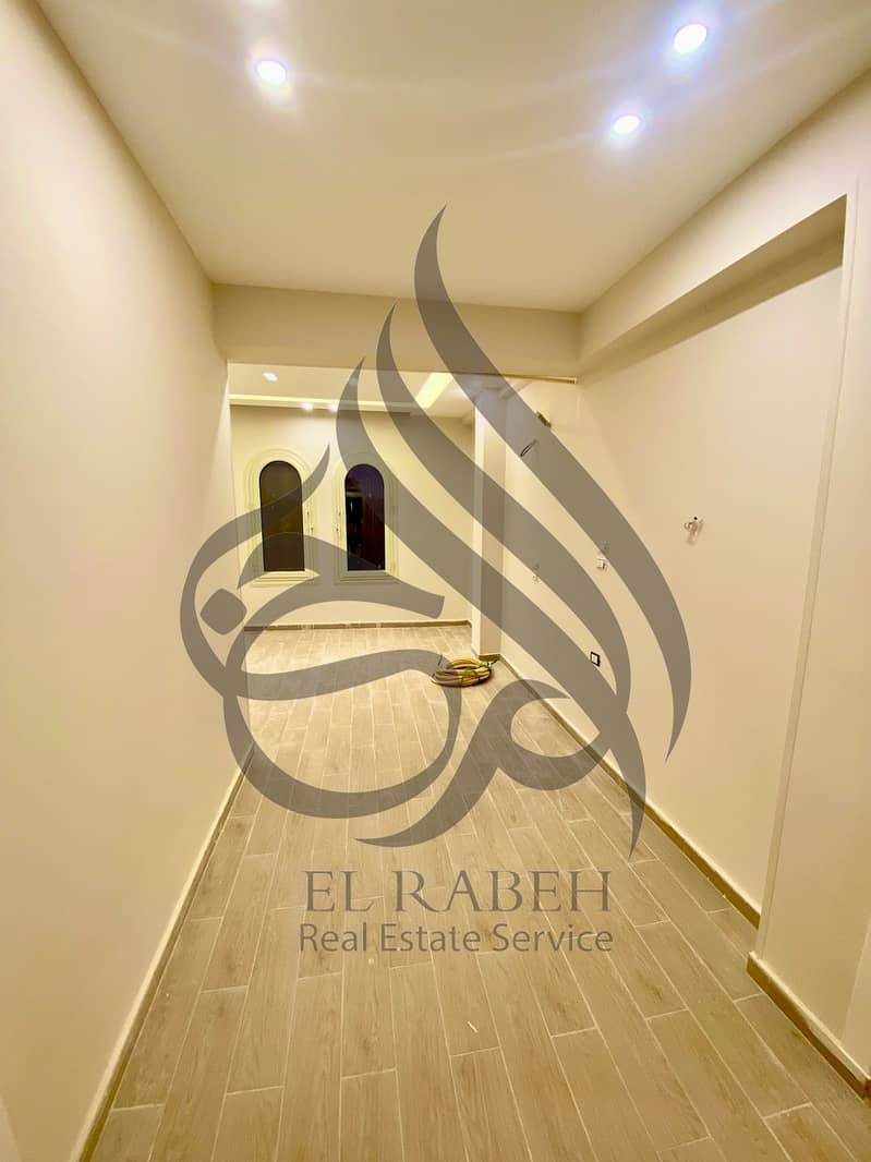 9 WhatsApp Image 2025-11-22 at 6.28. 26 AM (1). jpeg