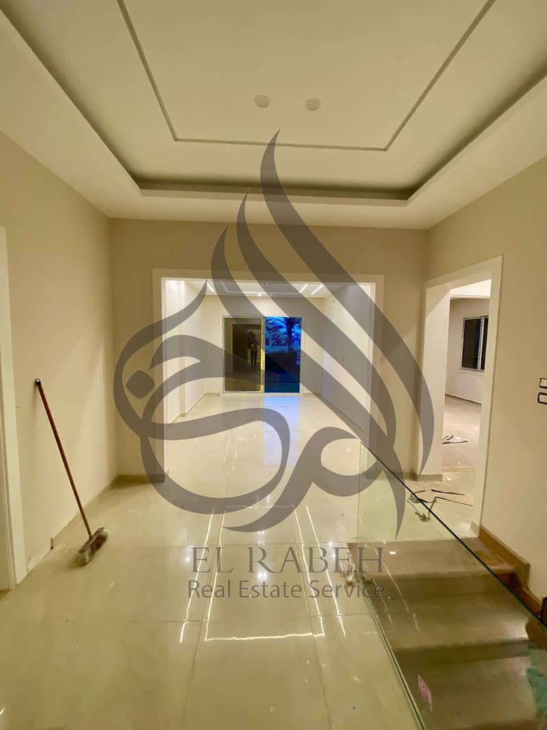 10 WhatsApp Image 2025-11-22 at 6.28. 26 AM (2). jpeg