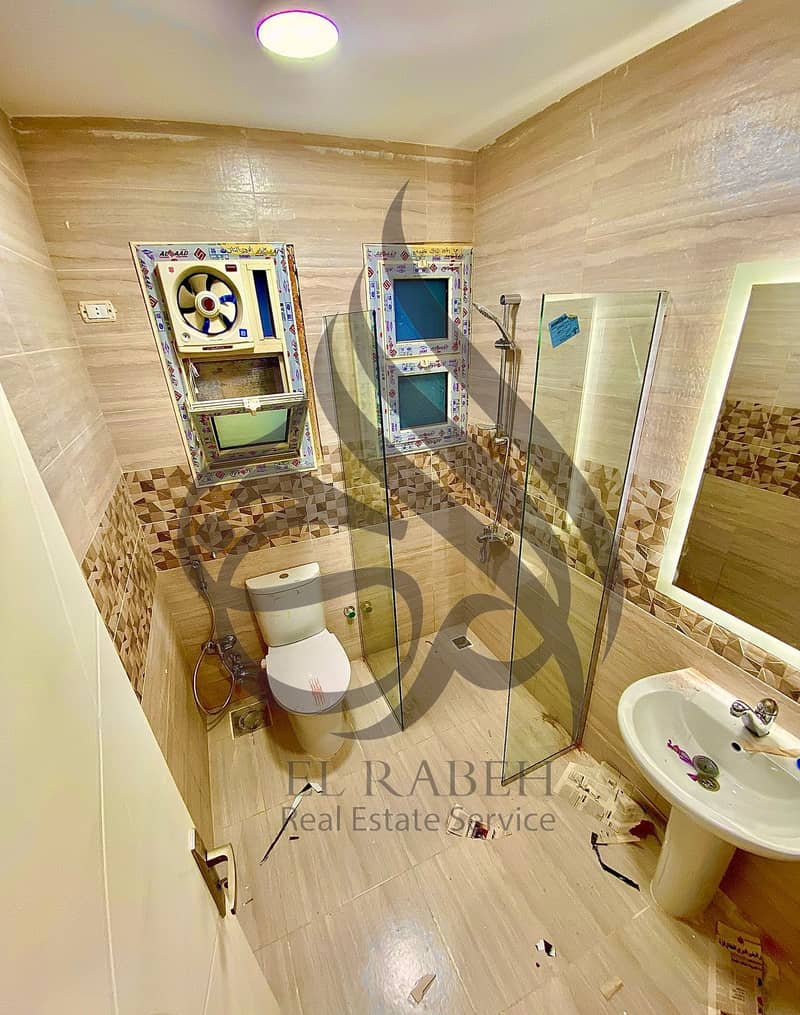 11 WhatsApp Image 2025-11-22 at 6.28. 26 AM. jpeg