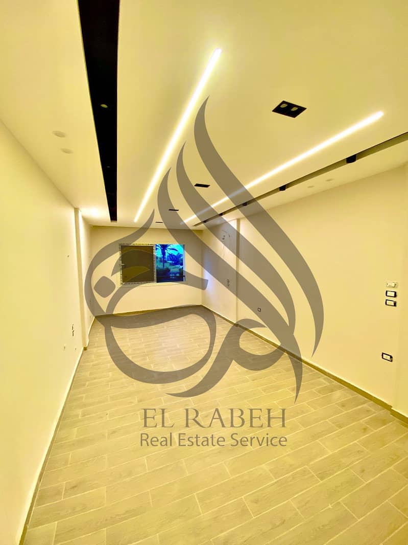 12 WhatsApp Image 2025-11-22 at 6.28. 27 AM. jpeg