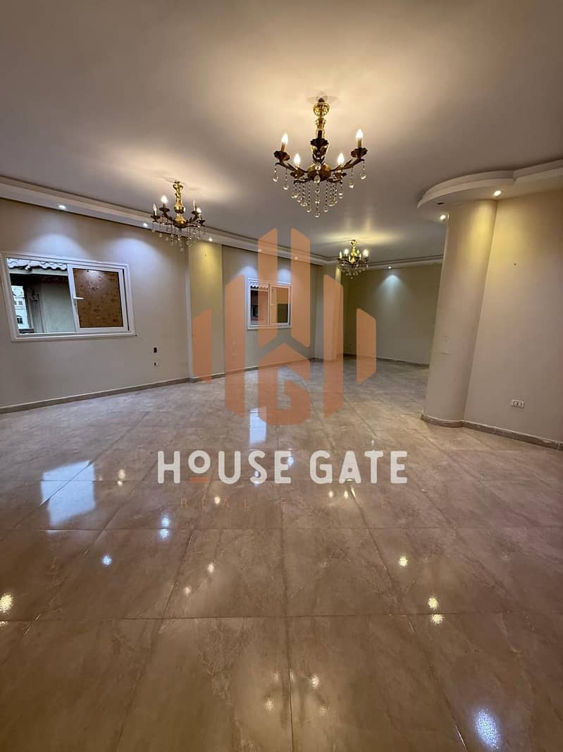 4 IMG-20251125-WA0016. jpg