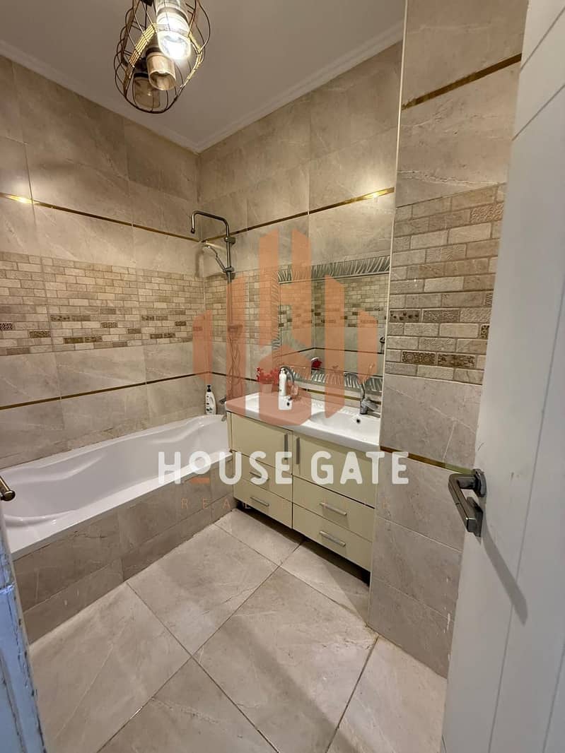 5 IMG-20251125-WA0017. jpg