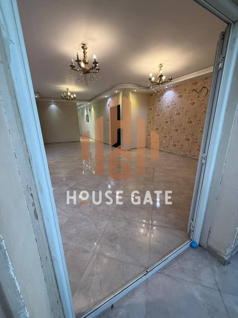 6 IMG-20251125-WA0018. jpg