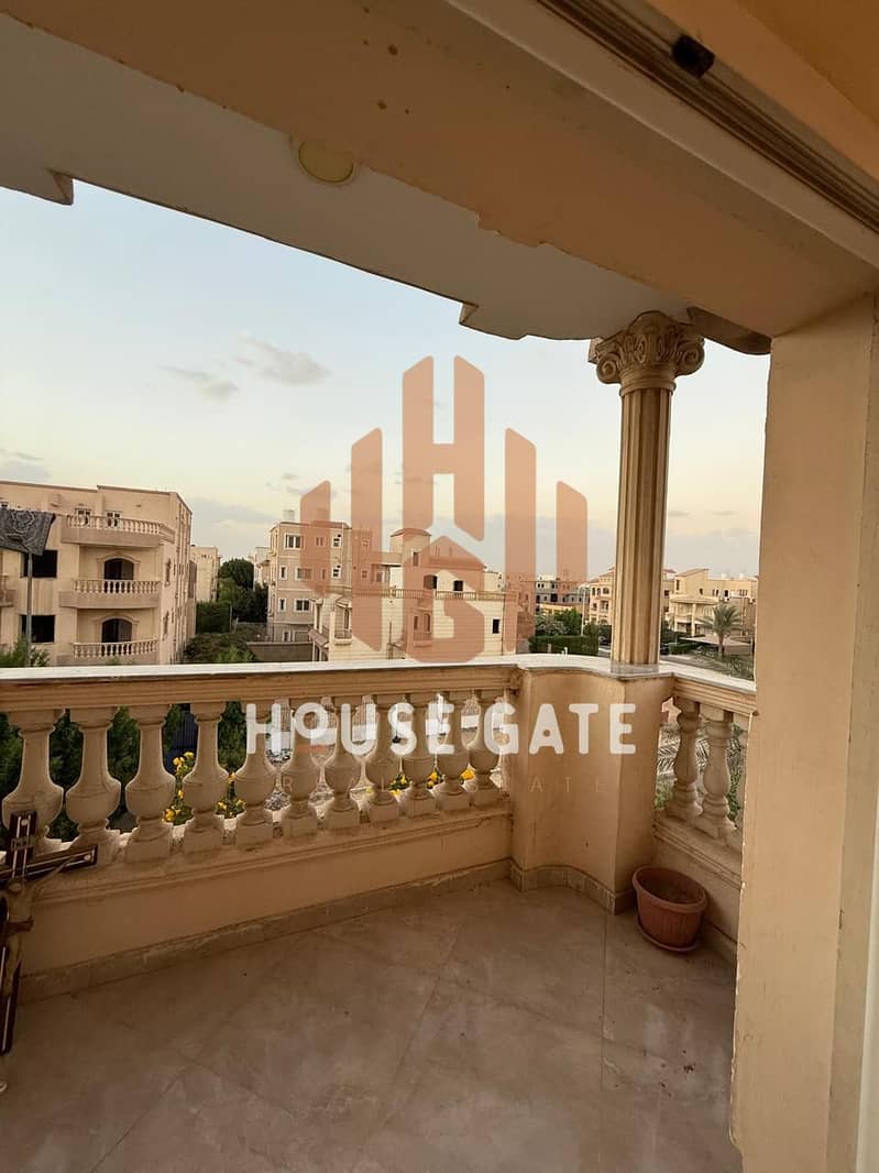 7 IMG-20251125-WA0019. jpg