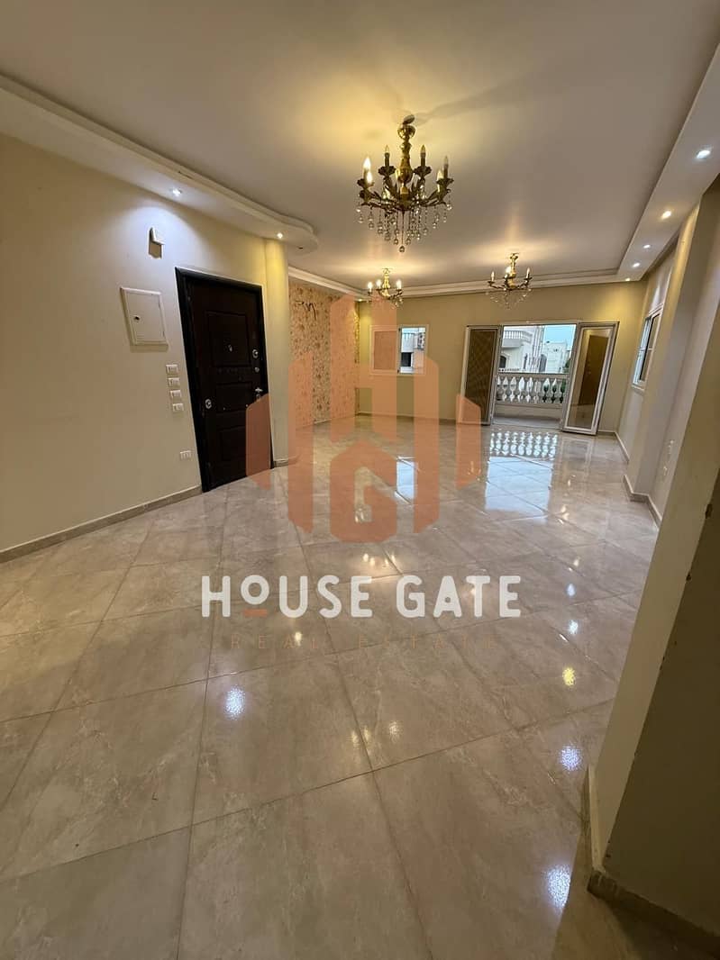 8 IMG-20251125-WA0020. jpg