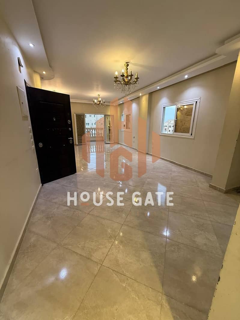 9 IMG-20251125-WA0021. jpg