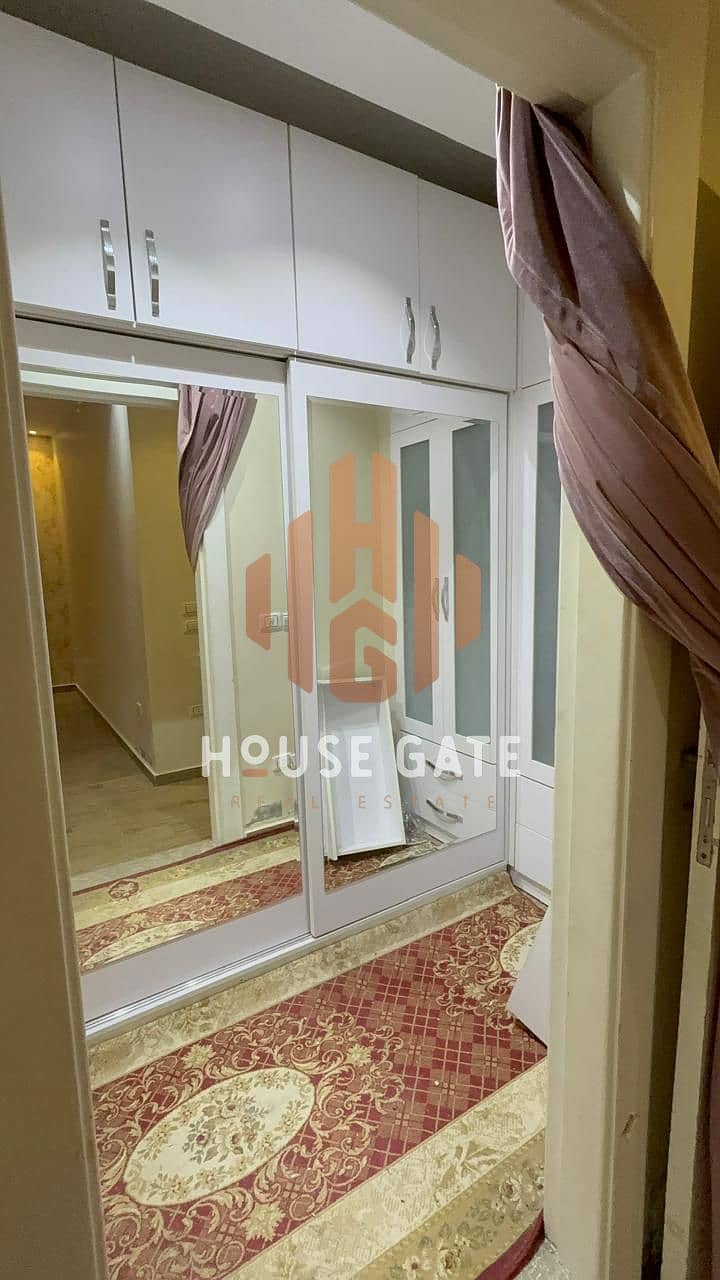 11 IMG-20251125-WA0023. jpg