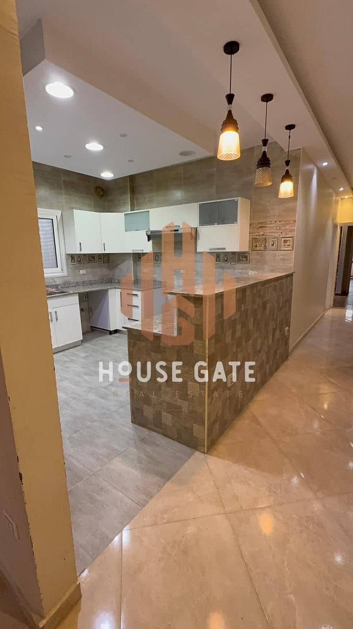 12 IMG-20251125-WA0024. jpg