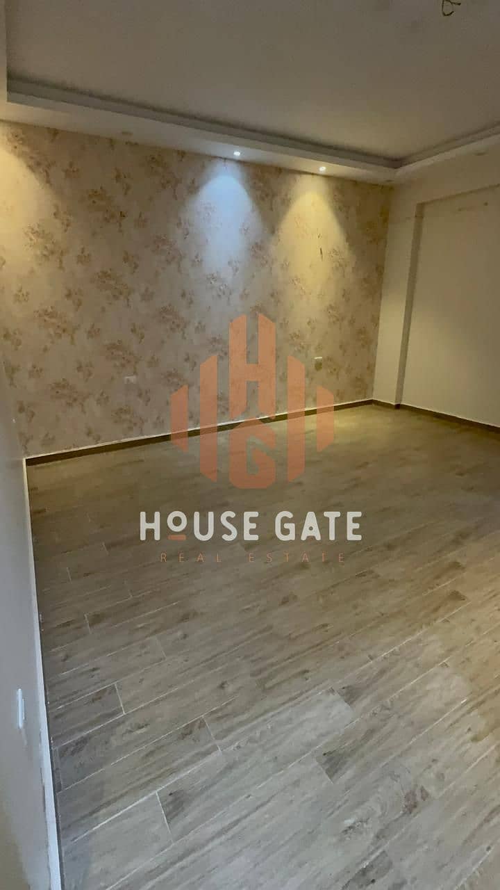 13 IMG-20251125-WA0025. jpg