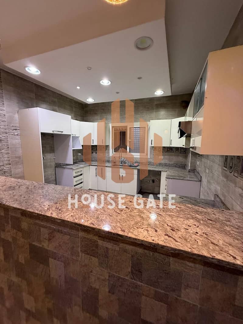 14 IMG-20251125-WA0026. jpg