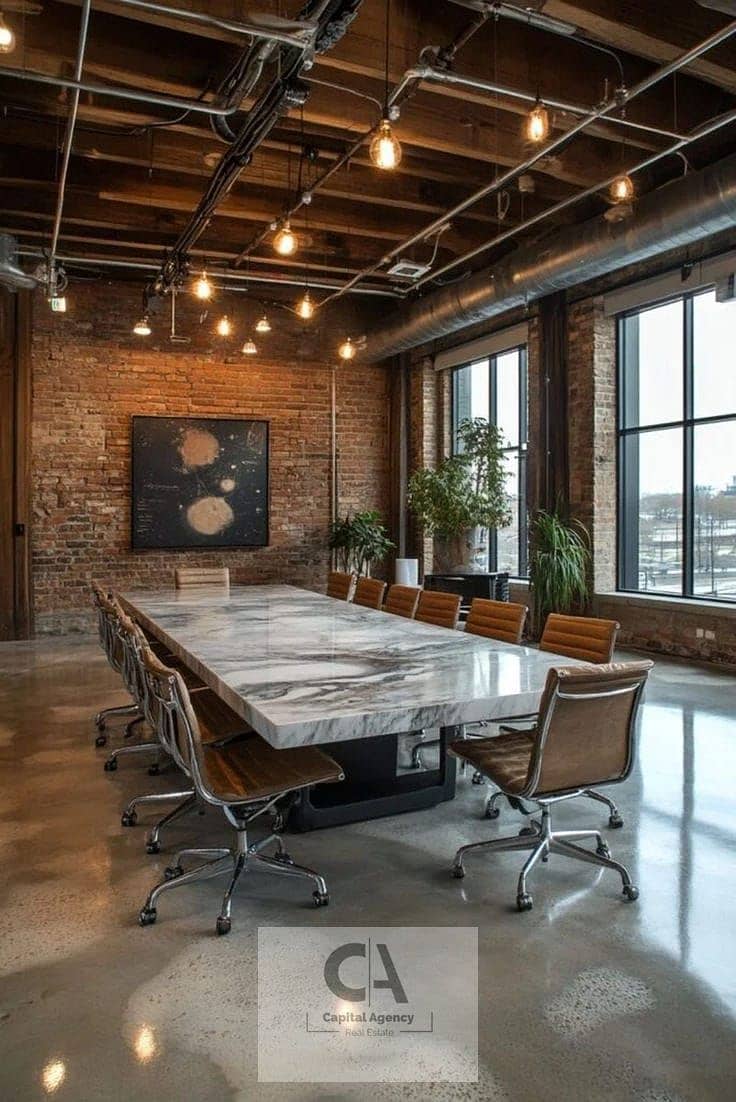 4 WhatsApp Image 2025-09-29 at 3.53. 52 PM. jpeg