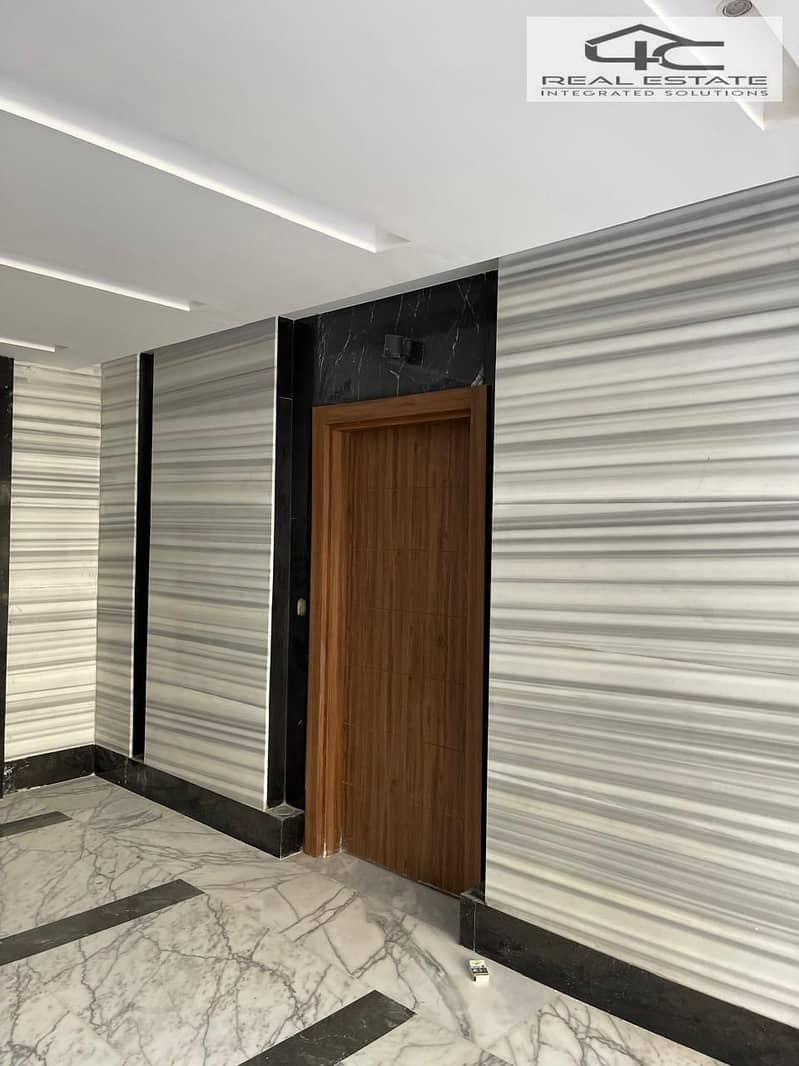 4 WhatsApp Image 2025-11-23 at 5.57. 44 PM. jpeg